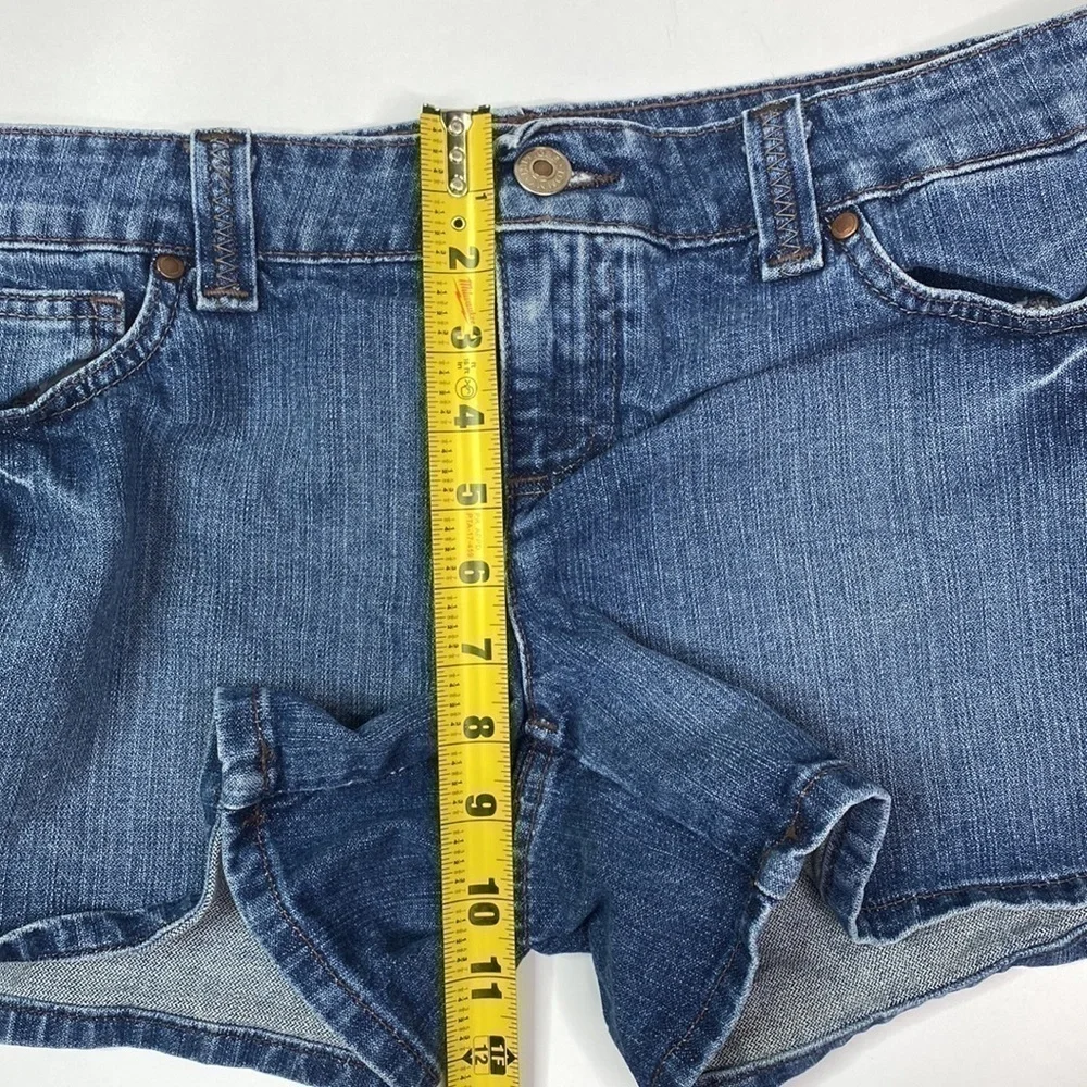 Tommy Hilfiger vintage tommy